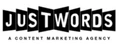 Justwords