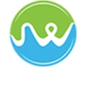 JustWravel
