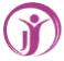 Just You logo