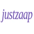 JustZaap