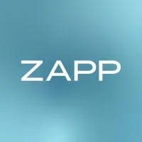 Zapp logo