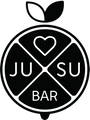JUSU Bar logo