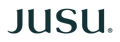 JUSU logo