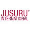 Jusuru logo