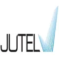 JUTEL logo