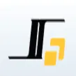 Ju Teng