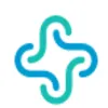 Jutro logo