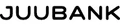 JUUBANK