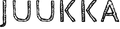 Juukka logo