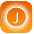 Juunto logo