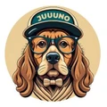 Juuuno