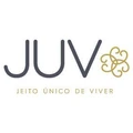 JUV logo