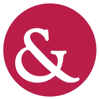 Juvalia