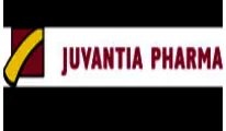 Oy Juvantia Pharma logo
