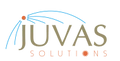 Juvas Solutions