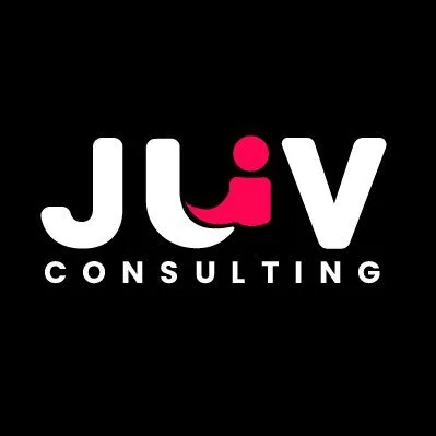 JUV Consulting logo