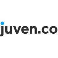 Juven logo