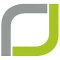 Juvenilis logo
