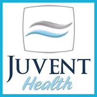 Juvent Regenerative Technologies logo
