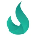 JUVISA LEARNING