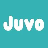Juvo logo