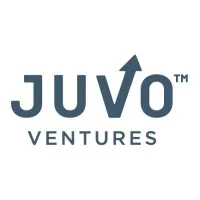 Juvo Ventures logo