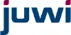 Juwi logo