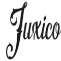 Juxico logo