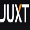 JUXT logo