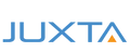 Juxta Digital logo