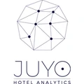 JUYO logo