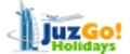 JuzGo Holidays