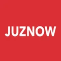 Juznow