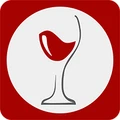 JuzSpirits logo