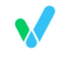 JuzTalent logo