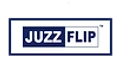 Juzzflip