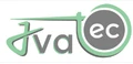 JVA TEC