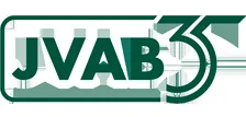 JVAB logo