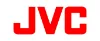 JVCKENWOOD USA corporation logo