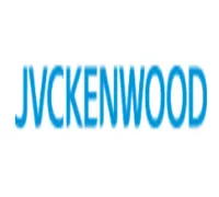 JVC KENWOOD logo