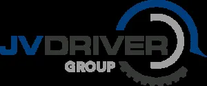 JV Driver Group logo