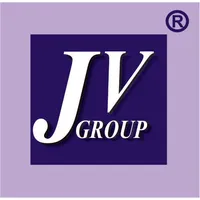 JV Group