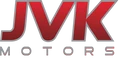 JVK MOTORS