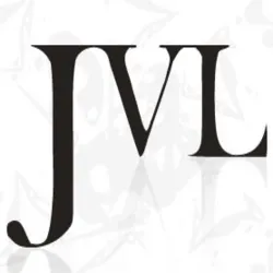 JVL Classicware