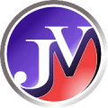 JVM PAY logo
