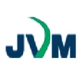JVM Tech Solutions logo