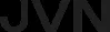 JVN Hair logo