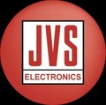 JVS Electronics