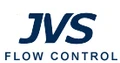 JVS Flow Control