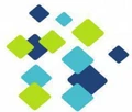 JVTECHNOSOFT